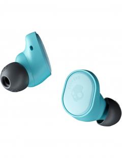 Casti wireless - Sesh Evo - Bleached Blue