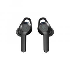 Casti wireless - Indy Evo - True Black