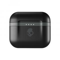 Casti wireless - Indy Evo - True Black