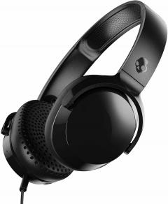 Casti - Skullcandy - S5PXW