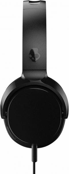 Casti - Skullcandy - S5PXW