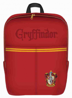 Rucsac - Harry Potter - Gryffindor