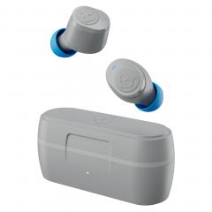 Casti wireless - Jib True Wireless - Light Grey Blue