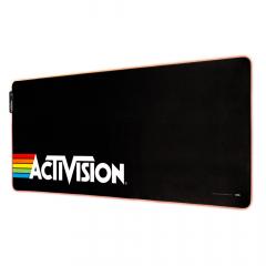 Mouse pad - XXL - Gaming - Activison RGB