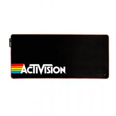 Mouse pad - XXL - Gaming - Activison RGB