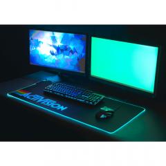 Mouse pad - XXL - Gaming - Activison RGB