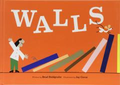 Walls