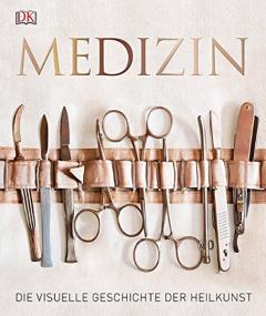Medizin