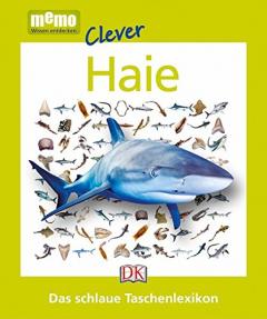 Memo Clever Haie