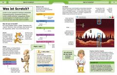 Star Wars - Spiele programmieren