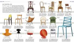 Die grosse Design Enzyklopadie