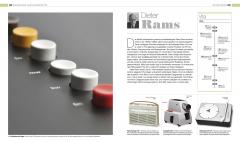 Die grosse Design Enzyklopadie