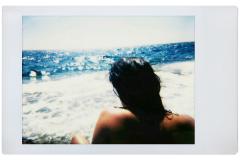 Set aparat foto instant si lentile - Lomo’Instant - Riviera