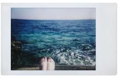 Set aparat foto instant si lentile - Lomo’Instant - Riviera