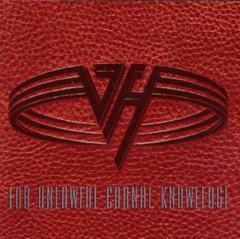 For Unlawful Carnal