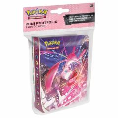 Album - Pokemon TCG