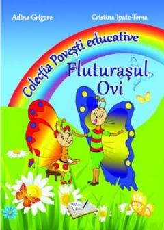 Fluturasul Ovi