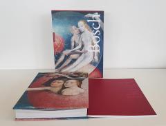 Bosch. Coffret l'essentiel