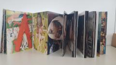 Bosch. Coffret l'essentiel