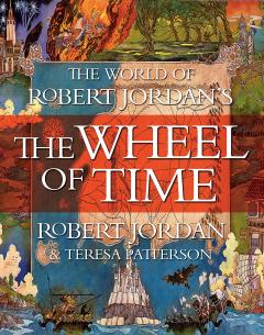 The Wheel of Time