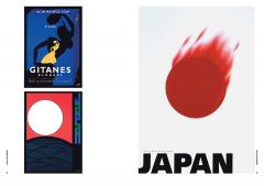 Contemporary Japanese Posters