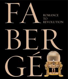 Faberge