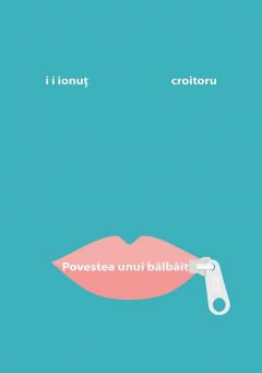 Povestea unui balbait