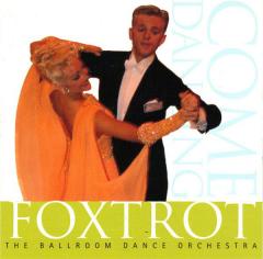 Foxtrot