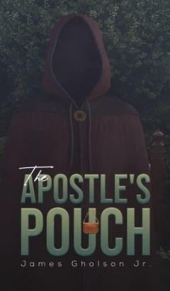 The Apostle's Pouch