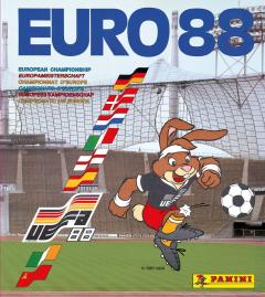 Eurocup