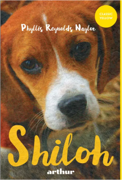 Shiloh