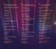 Party Time - Funky House Classics