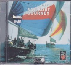 Sailboat Journey/Relax