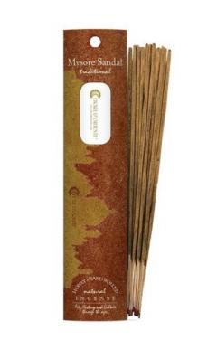 Betisoare parfumate - Santal de Mysore