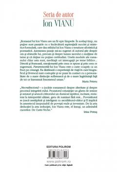 File din arhiva indiferentei