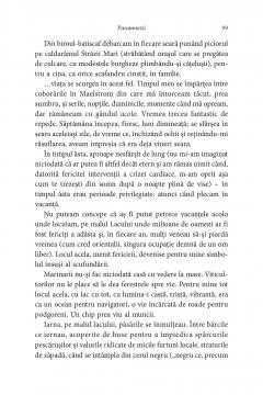 File din arhiva indiferentei