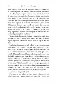 File din arhiva indiferentei