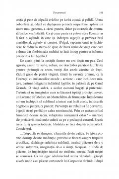 File din arhiva indiferentei