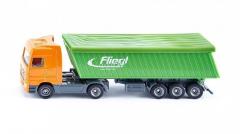 Jucarie - Mercedes Benz - Camion