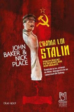 Crama lui Stalin