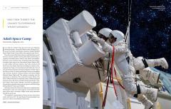 1000 Perfect Weekends