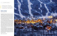 1000 Perfect Weekends