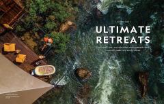 1000 Perfect Weekends