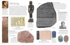 Ancient Egypt