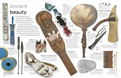 Ancient Egypt