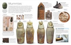 Ancient Egypt