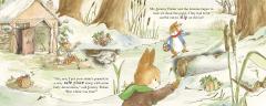 Peter Rabbit: The Christmas Present Hunt