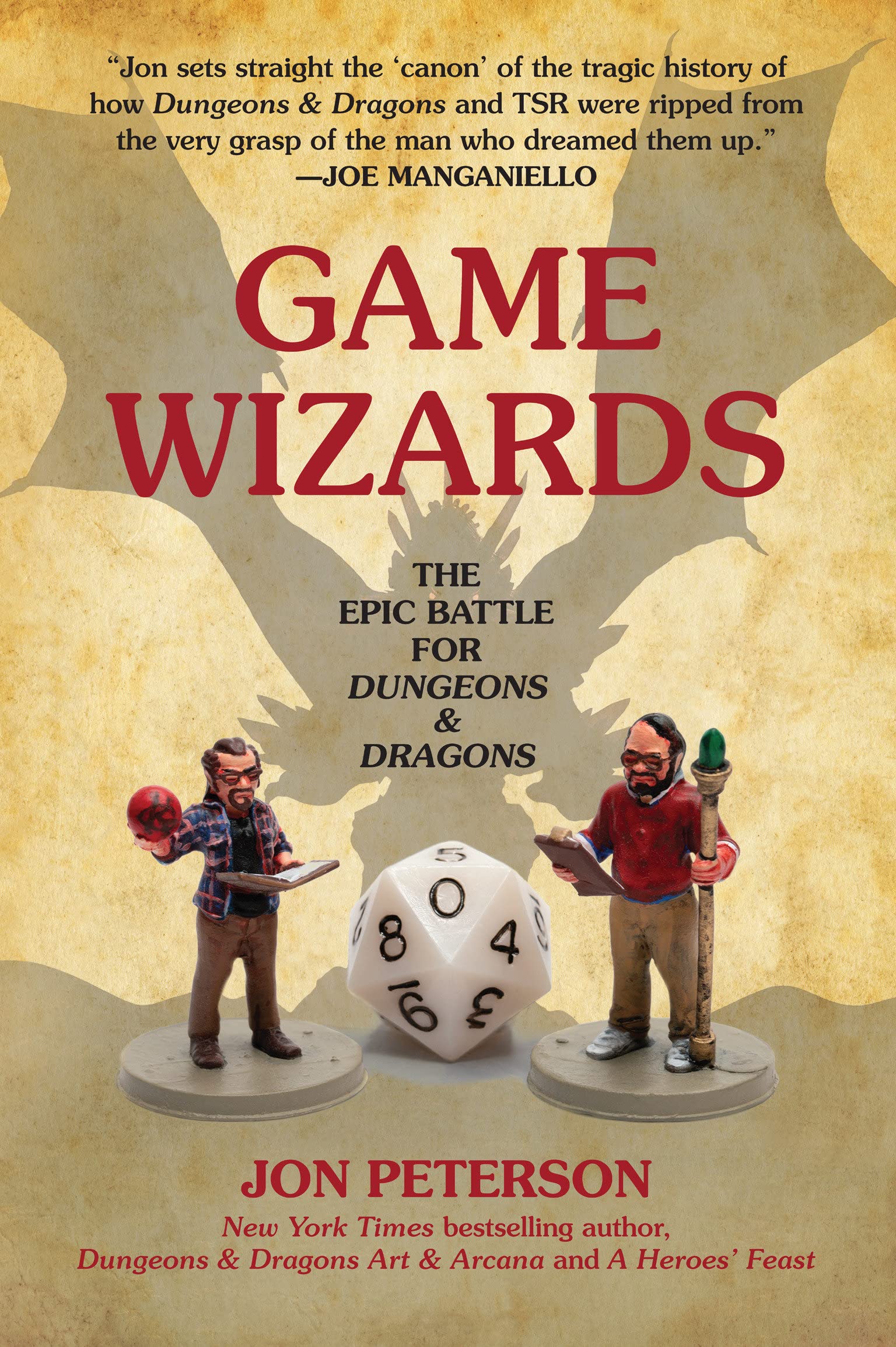 game-wizards-jon-peterson