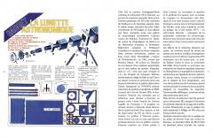 Pif. La grande histoire des gadgets