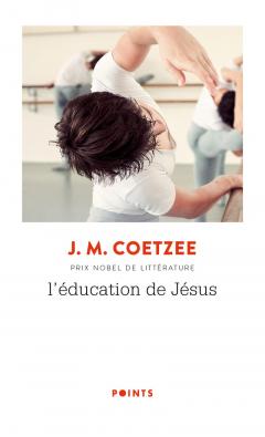 L'education de Jesus